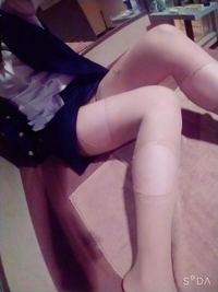 EXECUTIVE【都城本店】　