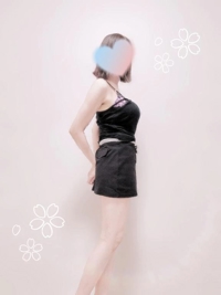 本指名 Ｔさま 昨日のお礼