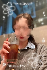 天空のマット熊本店　るな