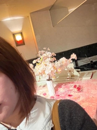 【悲しい】怪我には気をつけてね