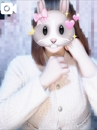 朝比奈空きました