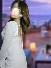 なう(2026/03/21 22:30:35)