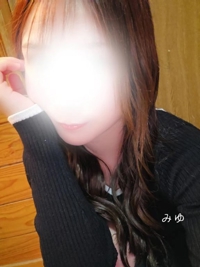 最初か最後…どっちにする？