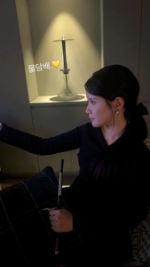 uno-m207のお兄さんへ