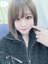 最近欲お化け！！