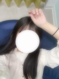 ありがとうございます🫶