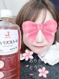 るりちゃんありがとう