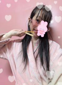 LOHAS(ロハス)　りら