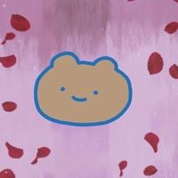 宮崎ちゃんこ都城店　