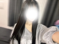 みーんな大好き