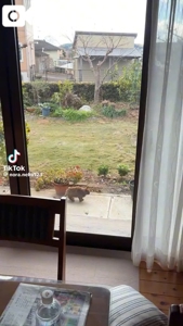 次回空き翌1時40分