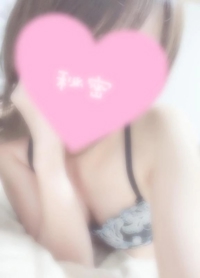 Luxury　後藤りんか(業界初)