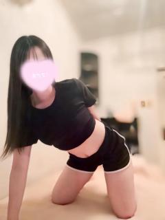 負けないもん✊🏻💧‬💕