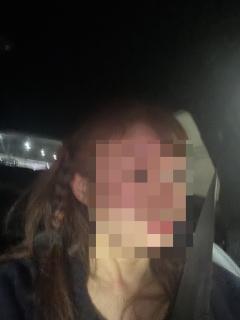 Layla　新人かなえ