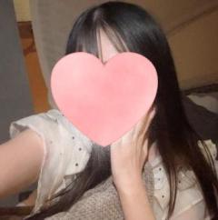 こんばんはー♡♡