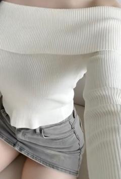 沖縄本舗(那覇市) アメリー