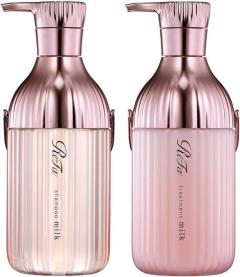 想像だけで…我慢できる？