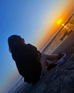 退勤してました?