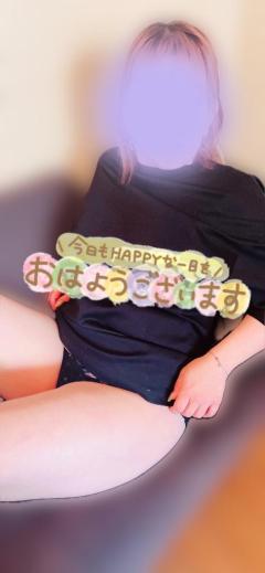 JaPON　楓ｶｴﾃﾞ