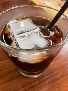 人妻ｒｅ：スタート 宮崎市デリヘル 【体験】平沢あおい 写メ日記「エスタのお兄様」