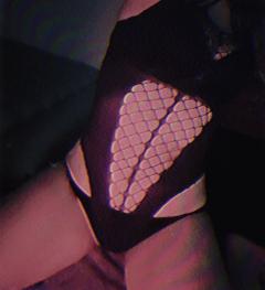 (☆)ありがとう