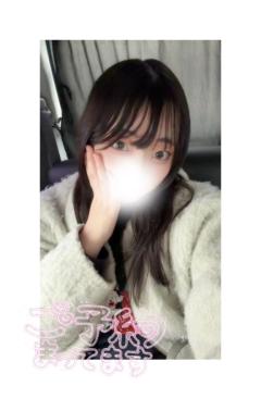 プリズム都城 都城市デリヘル みつば 写メ日記「折り返し?まだまだもーっと?」