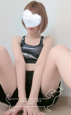 人妻ステーションポータブル　みみ