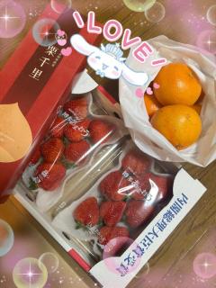 DEBUT延岡店 延岡市デリヘル なお☆予約率99%!! 写メ日記「昨日のお礼☆」