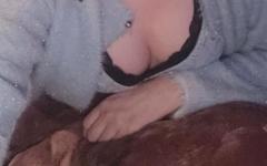 お誘い待ってます?????