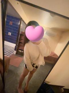 朝から元気に出勤❣️