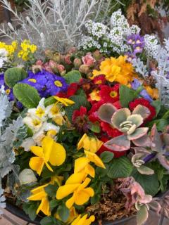 人妻ｒｅ：スタート(宮崎市) 【体験】平沢あおい