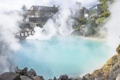 一夜の愛人　もか