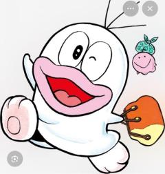 CLUB LUMINE(中津市) Haru【ハル】