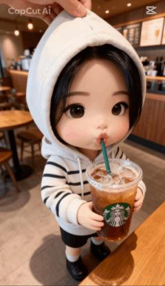 ぷにっ娘　澄子ｽﾐｺ