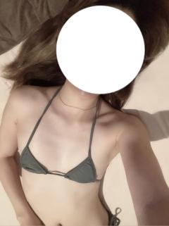 C-CLOVE　☆ここ☆