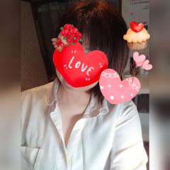 マーメイド　さら