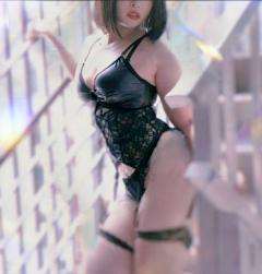 セクシーウィンディー　