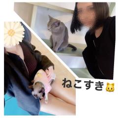 Relaxation spa with (リラクゼーションスパウィズ)　すみれ～Sumire～