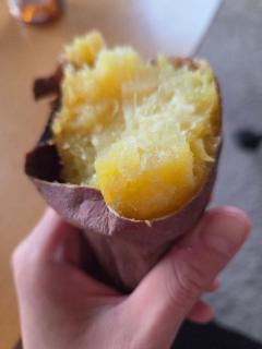 Spica(すぴか)　新★まい★完全業界初！