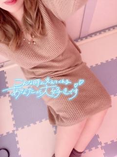 鹿児島天文館デリヘルLOVEVE～ラヴィーヴ～　りほ☆勝ち確キレカワお姉さん☆