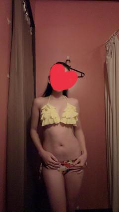 LOHAS(ロハス)　うた