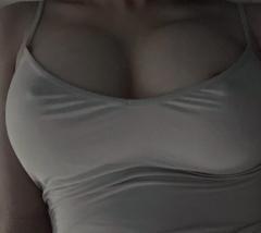 Relaxation spa with (リラクゼーションスパウィズ)　なつの～natuno～