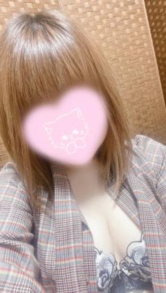 ありがとうございました???