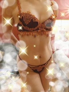 JaPON　都和ﾂﾜ