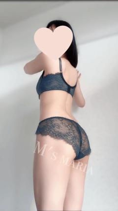 ちょっくら危ないですなぁ