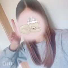 Madam  Cherish　りず