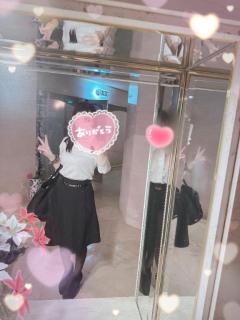 Madam  Cherish　きよみ