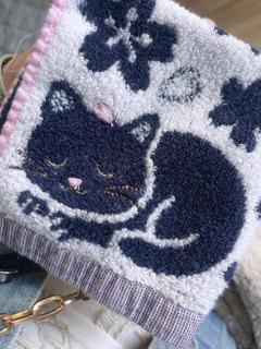 CLUB LUMINE　Kurumi【くるみ】