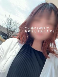 ラブ♡エル霧島店　♡ユリア♡