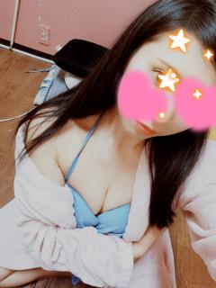 LOHAS(ロハス)　まい